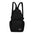 Chest Bags - Backpack - Shoulder Bag