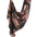 Polyester Tie-dyed Cotton Scarf