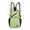 Chest Bags - Backpack - Shoulder Bag