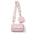 Crossbody Shoulder Strap Bag