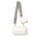 Crossbody Shoulder Strap Bag