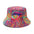 Beach Traveling-cap -  Fisherman Hat