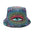 Beach Traveling-cap -  Fisherman Hat