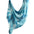 Polyester Tie-dyed Cotton Scarf