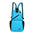 Chest Bags - Backpack - Shoulder Bag